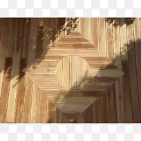 Ӳľ�ذ��ѹ��ذ�.ľ��-������