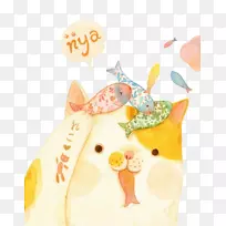 èˮ²Ê»¿É°®Ë®²Ê»Ã¨Í¼°¸-¿ÕÈôÍø èˮ²Ê»¿É°®Ë®²Ê»Ã¨Í¼°¸-¿ÕÈôÍø