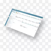 纸牌字体升级-空若网 纸牌字体升级-空若网