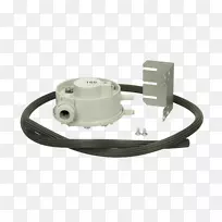 电子元器件.设计-空若网 电子元器件.设计-空若网