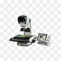 ������ѧ����������֤-������