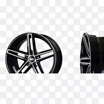 合金车轮车大众轮胎奥迪轿车-空若网 合金车轮车大众轮胎奥迪轿车-空若网