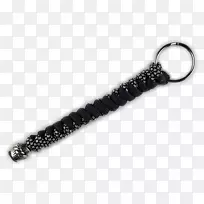 �����鱦�����Ӳ���鱦����-������