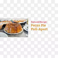 甜点配方烤盘风味面包面团-空若网 甜点配方烤盘风味面包面团-空若网