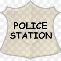 ����Ұ��������ͥ�ڼ�����-����-������