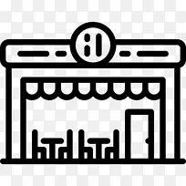 ������־����������-������¥-������