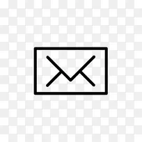 弹跳地址html电子邮件电脑图标互联网-电子邮件-空若网 弹跳地址html电子邮件电脑图标互联网-电子邮件-空若网
