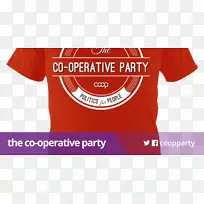 t恤标志运动装袖子字体t恤-空若网 t恤标志运动装袖子字体t恤-空若网