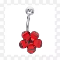 耳环银身首饰.银-空若网 耳环银身首饰.银-空若网