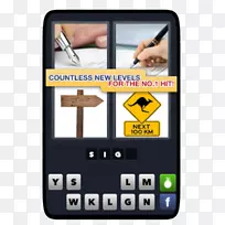 4张图1字4个字母android-android-空若网 4张图1字4个字母android-android-空若网