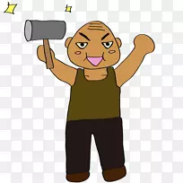 意图拇指android计算机编程人类行为-WA透明apk-空若网 意图拇指android计算机编程人类行为-WA透明apk-空若网