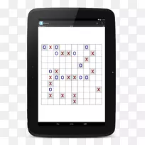 bioxxo二进制sudoku二进制拼图binairo android-android-空若网 bioxxo二进制sudoku二进制拼图binairo android-android-空若网