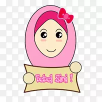 脸颊科学博物馆野外旅行微笑-佩达斯-空若网 脸颊科学博物馆野外旅行微笑-佩达斯-空若网