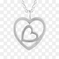 ���������������η�������-������