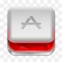 rubyMotion软件开发android-android-空若网 rubyMotion软件开发android-android-空若网