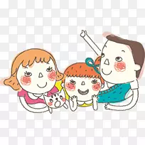 ��Ӱ��ͼ-��һֻè-������