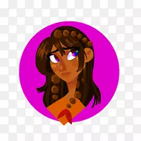 �������ܿ�ѷ&����ƥ�˷���������������-��ɭ������˹���������ܿ�ѷ-������