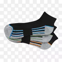 Ь����ѵ�����-������