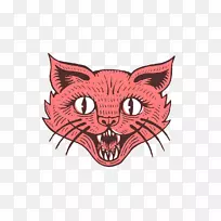 ����è��ͨ-�쿨ͨè-������