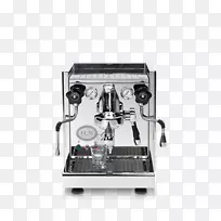 ¿§·ÈŨËõ»ú-¿ÕÈôÍø ¿§·ÈŨËõ»ú-¿ÕÈôÍø