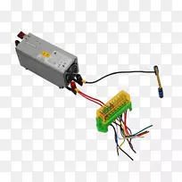 电子元器件.设计-空若网 电子元器件.设计-空若网