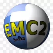 EMC 2��Ϣ��ʶ�ı�-������ʶ-������