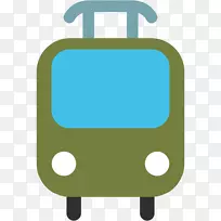 ���Ƴ��������ֶ��ŵ糵-em-moji-������