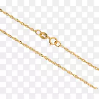 �����鱦����-����-������