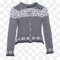 ÑòëÉÀÌ×Ͳ³ÄÉÀ-ÕëÖ¯¶¹»¨ÎÆ-¿ÕÈôÍø ÑòëÉÀÌ×Ͳ³ÄÉÀ-ÕëÖ¯¶¹»¨ÎÆ-¿ÕÈôÍø