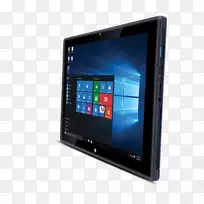 ������ʾ��ƽ����ʾװ��ƽ����Ե���-������