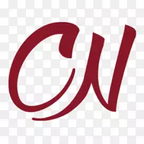 �̱��������-������