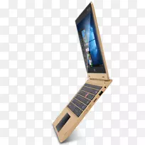 笔记本电子Iball i 360 windows 10-膝上型电脑-空若网 笔记本电子Iball i 360 windows 10-膝上型电脑-空若网