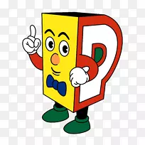 人类行为漫画线剪贴画线-空若网 人类行为漫画线剪贴画线-空若网