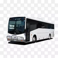 旅游巴士服务车巴士-巴士-空若网 旅游巴士服务车巴士-巴士-空若网