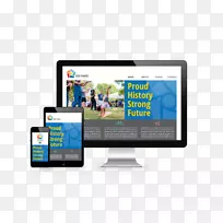 关键词工具多媒体关键词研究品牌展示广告原子设计-空若网 关键词工具多媒体关键词研究品牌展示广告原子设计-空若网