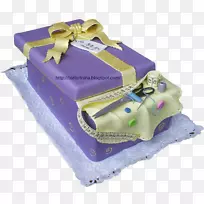 托尔特-m蛋糕装饰晚会?i-蛋糕-空若网 托尔特-m蛋糕装饰晚会?i-蛋糕-空若网