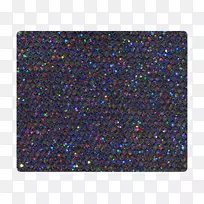 长方形芭蕾舞鞋-空若网 长方形芭蕾舞鞋-空若网