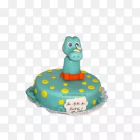 蛋糕装饰蛋糕-m生日蛋糕-生日-空若网 蛋糕装饰蛋糕-m生日蛋糕-生日-空若网