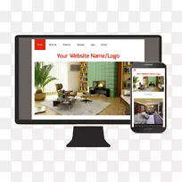 壁炉烟囱公寓楼博客-建筑商-空若网 壁炉烟囱公寓楼博客-建筑商-空若网