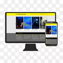 ������ʾ������������ʾ������-������