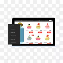 智能手机广告多媒体品牌智能手机-空若网 智能手机广告多媒体品牌智能手机-空若网