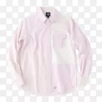 ����ȹ��������Ŧ������ȹ����-������