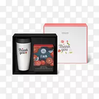 ��ˮ��ý��-лл��Ĺ���-������