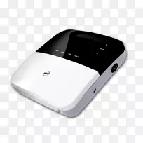 天顶水果蔬菜食品-蔬菜-空若网 天顶水果蔬菜食品-蔬菜-空若网