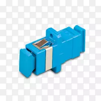 电脑鼠标膝上型电脑球电子电器连接器.电脑鼠标-空若网 电脑鼠标膝上型电脑球电子电器连接器.电脑鼠标-空若网