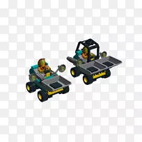 ��߿���������ָ߼���-������