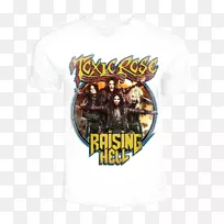 t������������t��-������