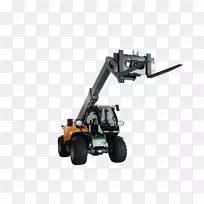 轮胎车,机动车辆,车轮机-汽车-空若网 轮胎车,机动车辆,车轮机-汽车-空若网