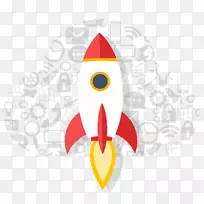 创业加速器创业公司企业孵化器创业-企业-空若网 创业加速器创业公司企业孵化器创业-企业-空若网