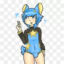 智人手指服装剪贴画-走出这个世界-空若网 智人手指服装剪贴画-走出这个世界-空若网